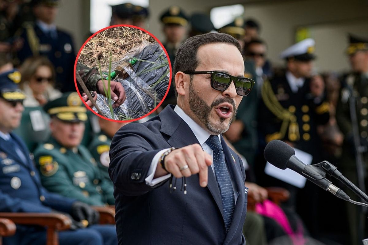 Imagen noticia seccion