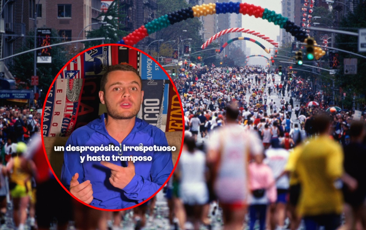 Imagen noticia seccion