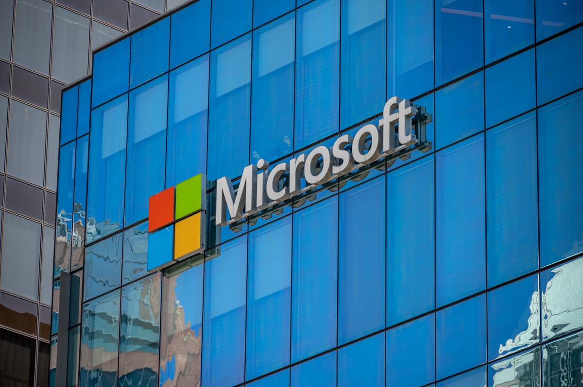 Gobierno busca alianza con Microsoft para formar a colombianos en IA