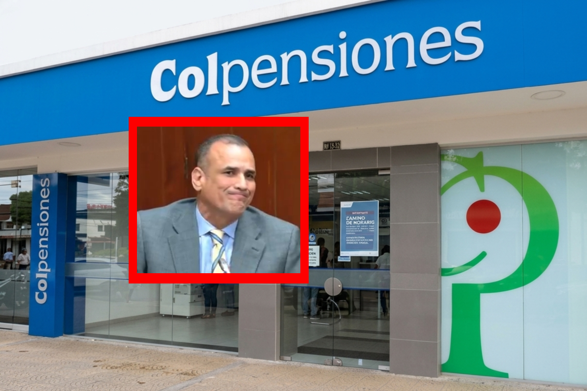 Imagen noticia seccion