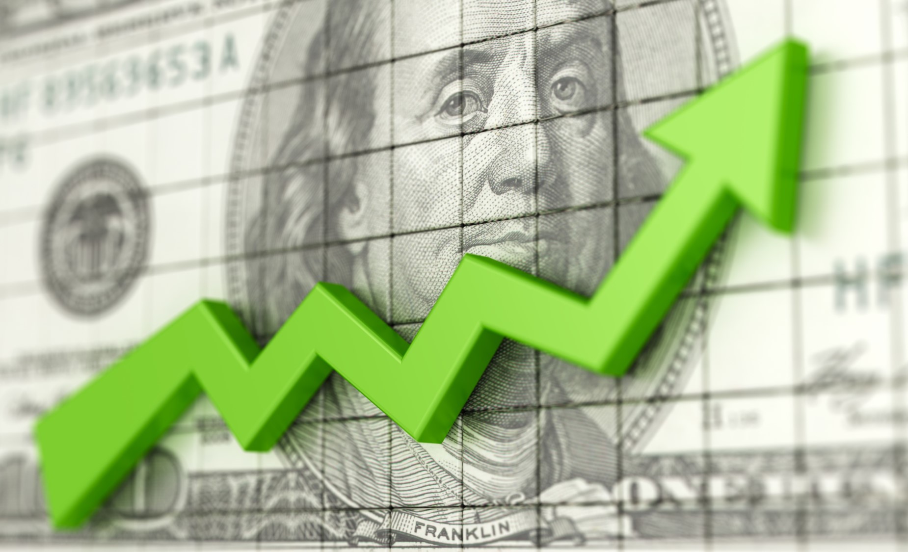 Dólar hoy en Colombia se disparó y pasó de los 3.300 pesos, TRM 24 de sept