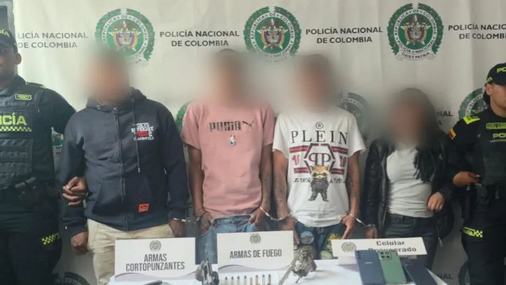 Imagen noticia seccion