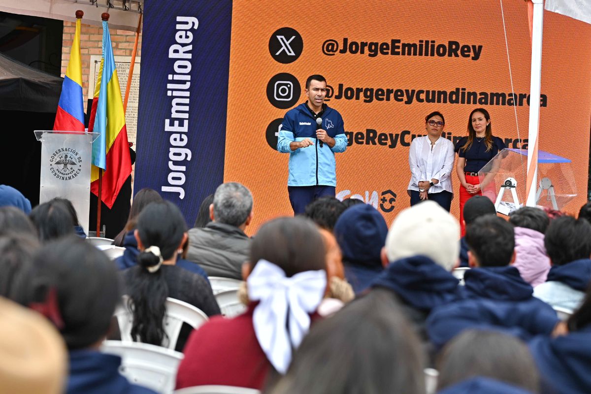Imagen noticia seccion