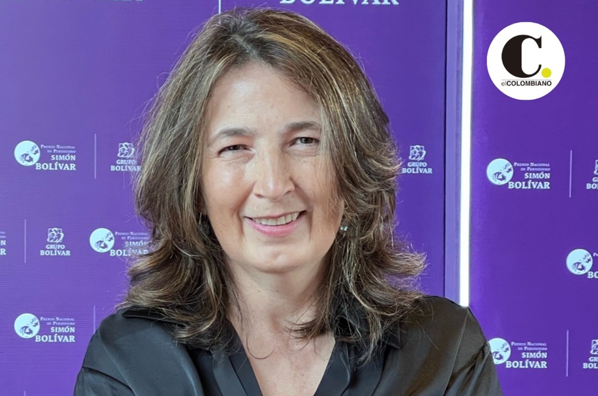 Luz María Sierra