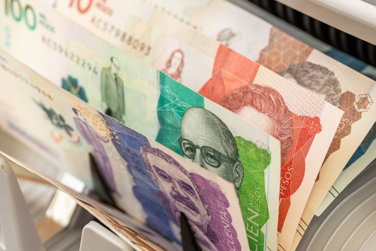 Aprobado nuevo pago obligatorio para estratos 4, 5 y 6 en Bogotá desde 2027. Conoce cuánto costará la nueva sobretasa