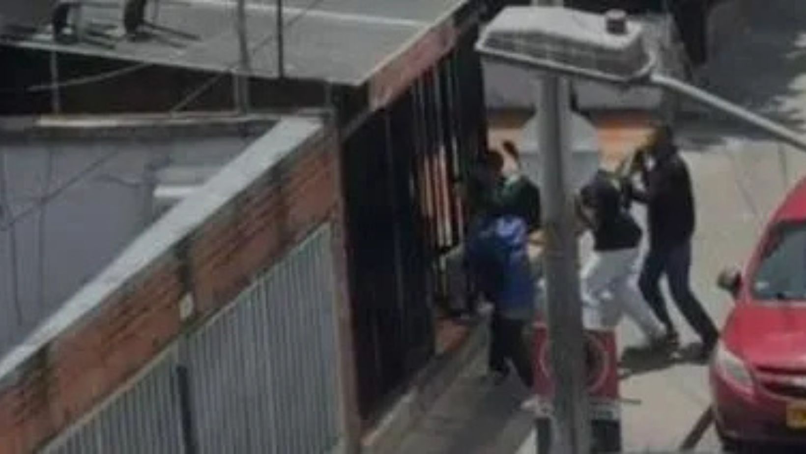 Imagen noticia seccion