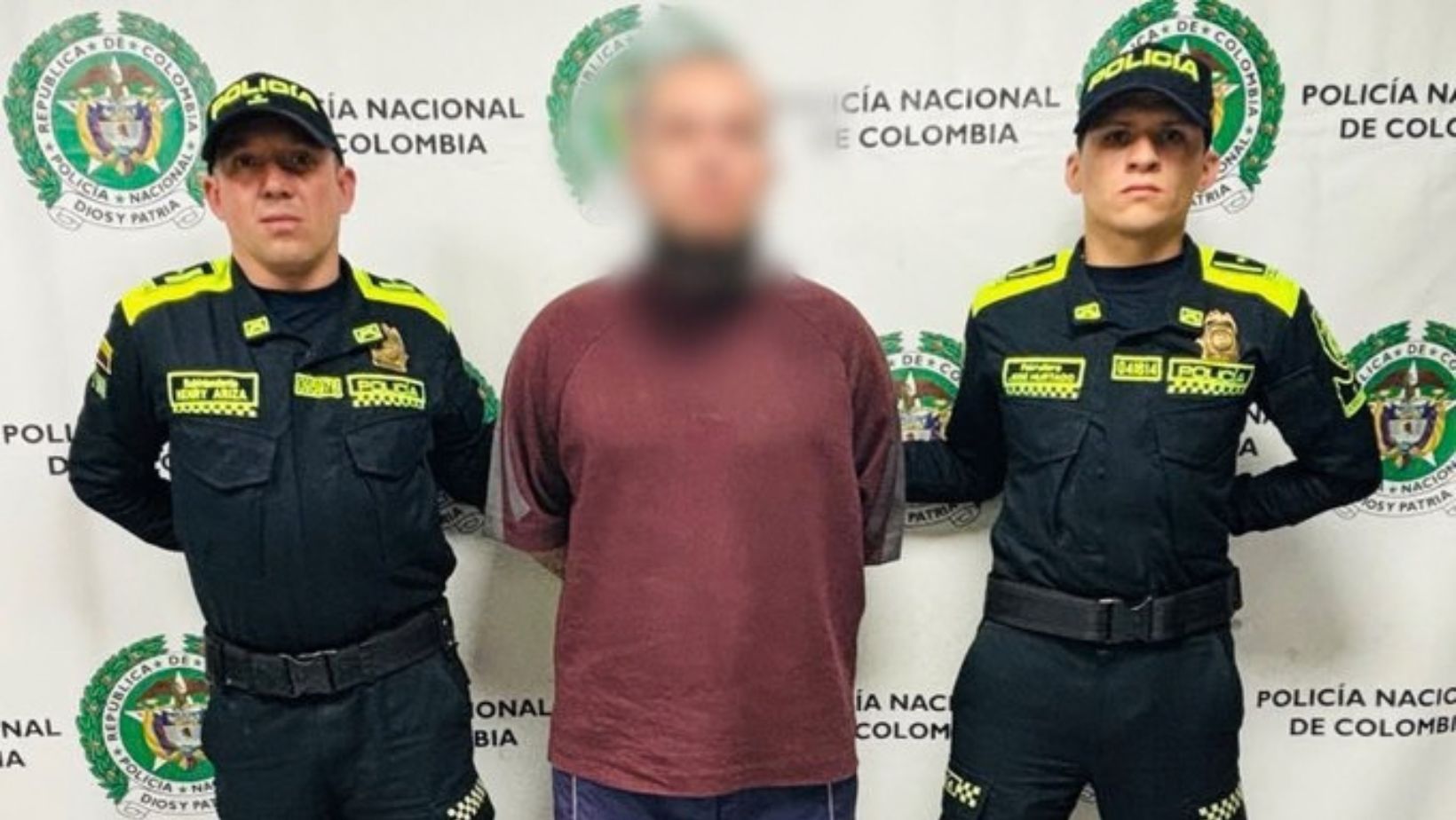 Mujer habría sido secuestrada y agredida por su pareja durante 9 días en Bogotá