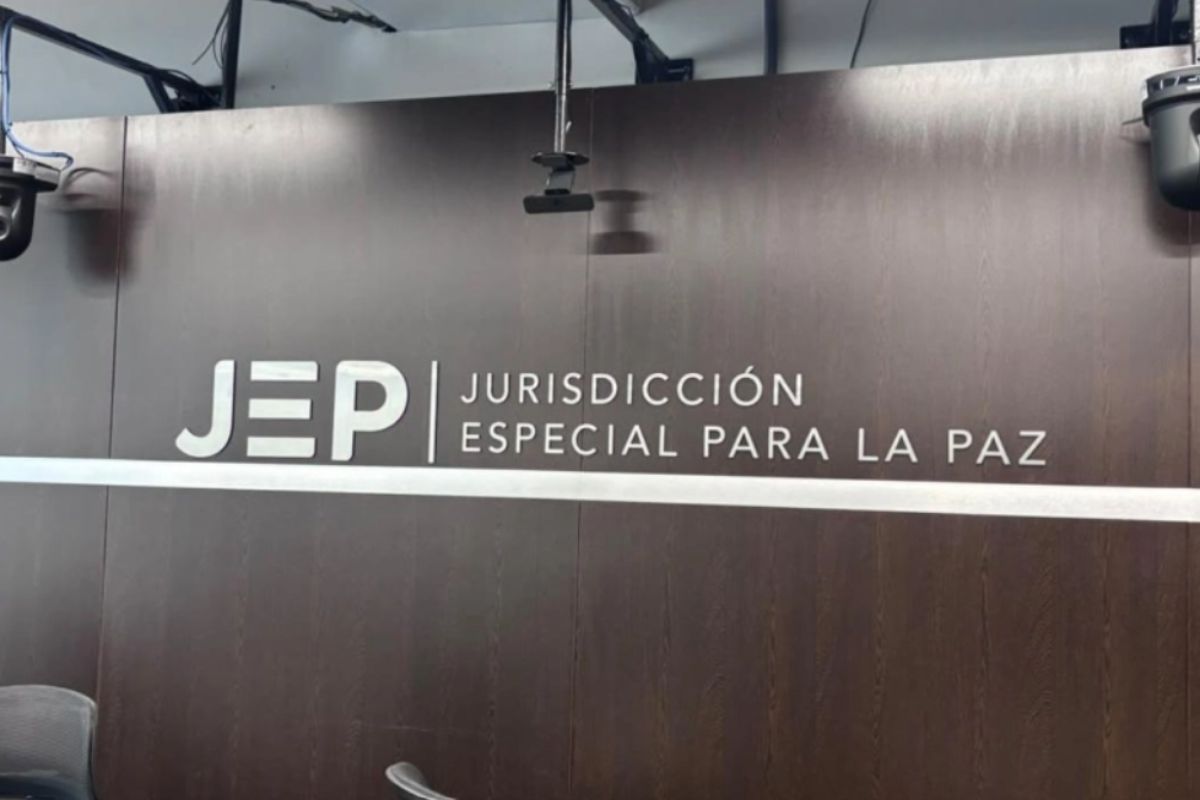 Imagen noticia seccion