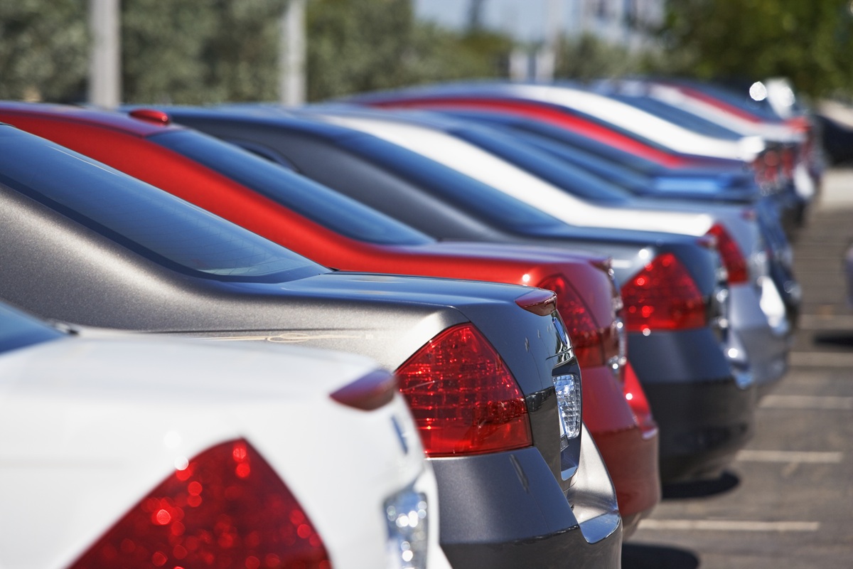 Millones de Audi y Volkswagen, en alerta por falla que podría afectar
