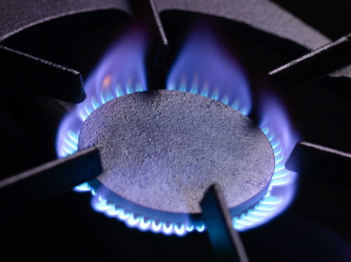 Anuncian racionamiento de gas en Colombia: Gobierno activa medida urgente