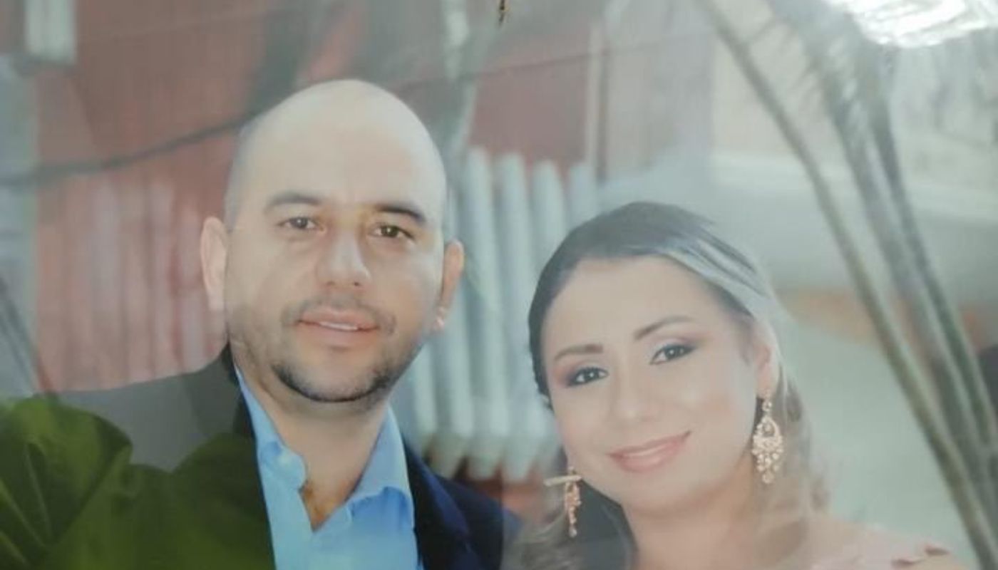 Alias 'Pinocho' fue informante de la Policía y ahora es cabecilla de las Acsn 