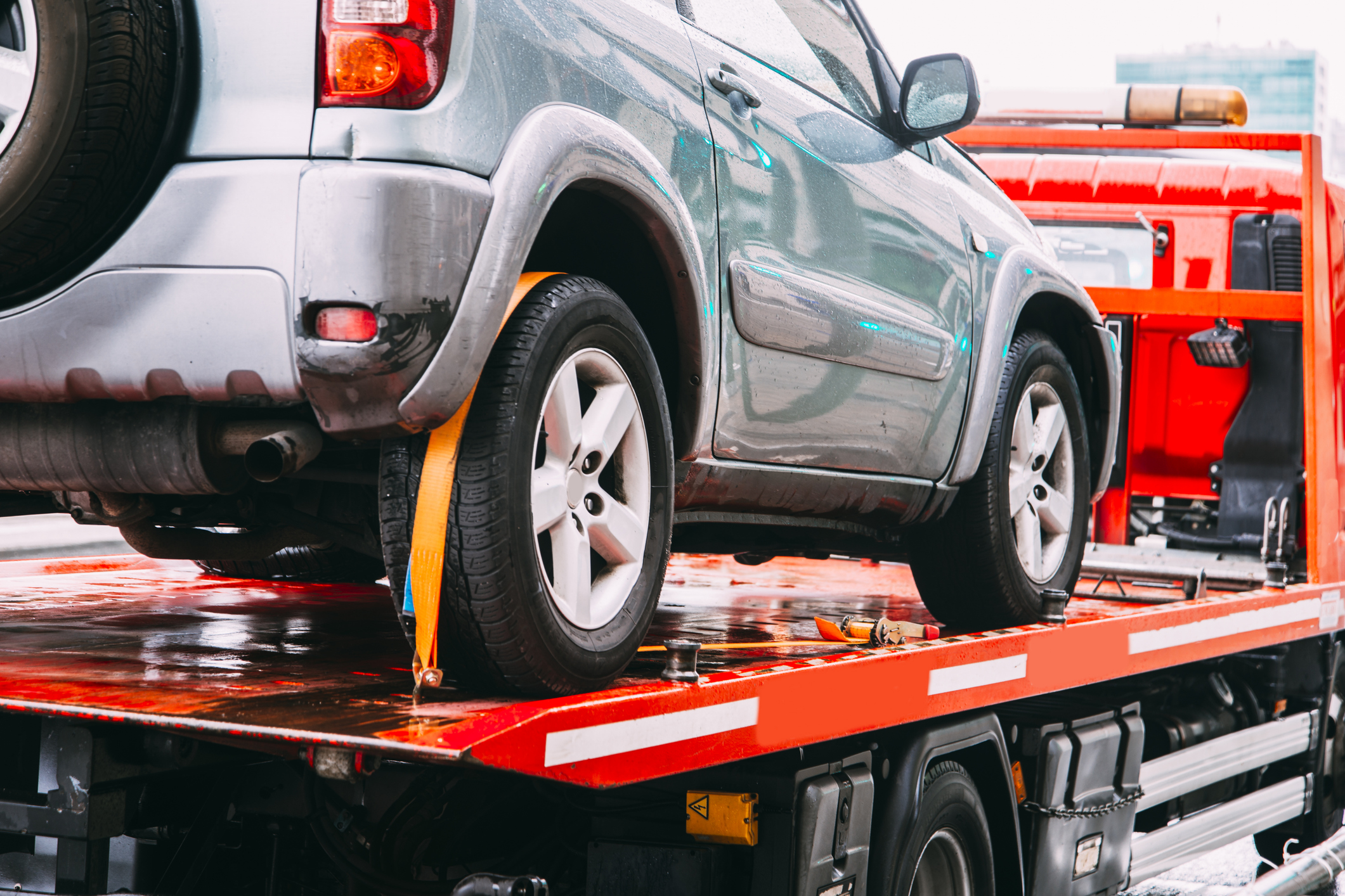 Suspenden matrícula a 20.000 vehículos en Bogotá y hay link para consultar placa