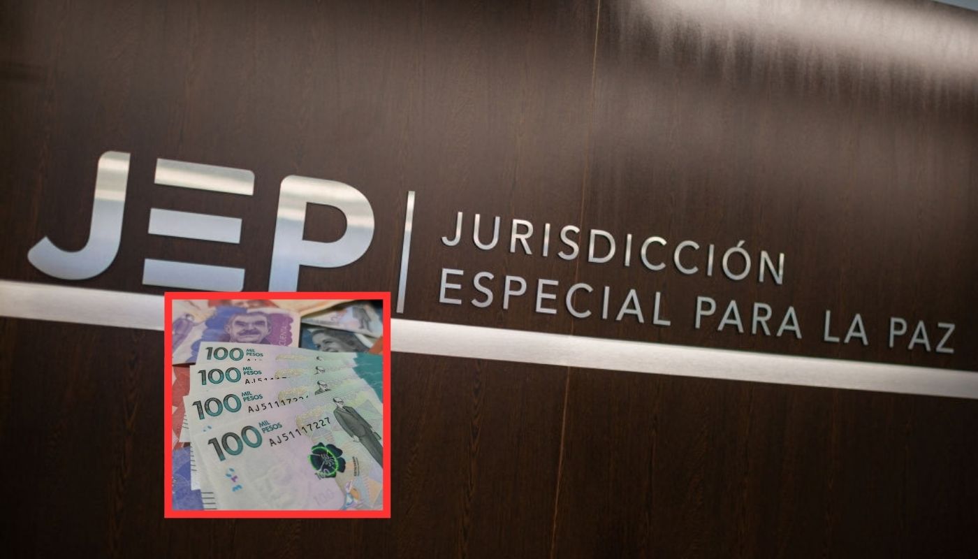 Imagen noticia seccion