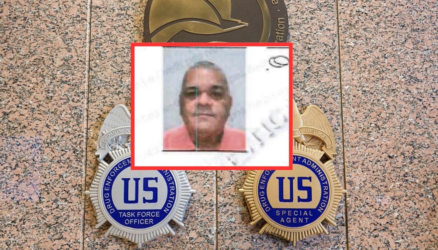 Expediente contra rector de universidad de La Guajira ya está en manos de la DEA