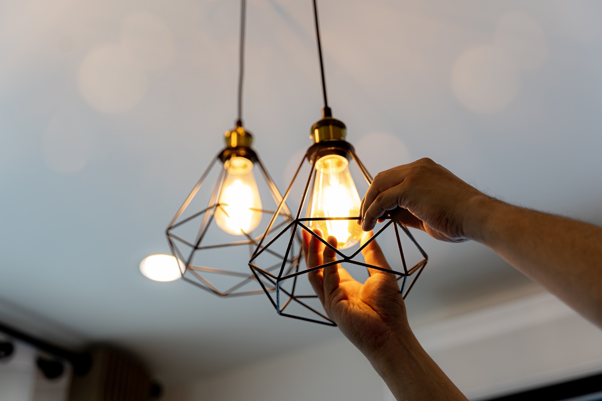 Factura de la luz subiría en Colombia: explican por qué pasaría esto