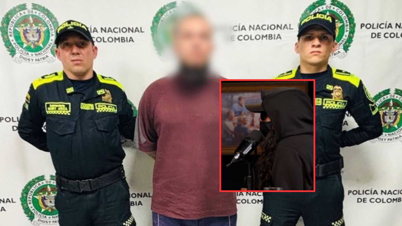 Imagen noticia seccion