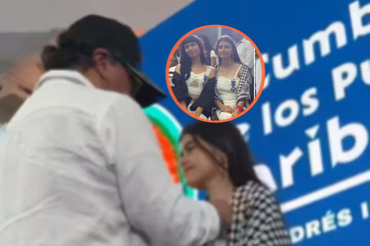 Imagen noticia seccion