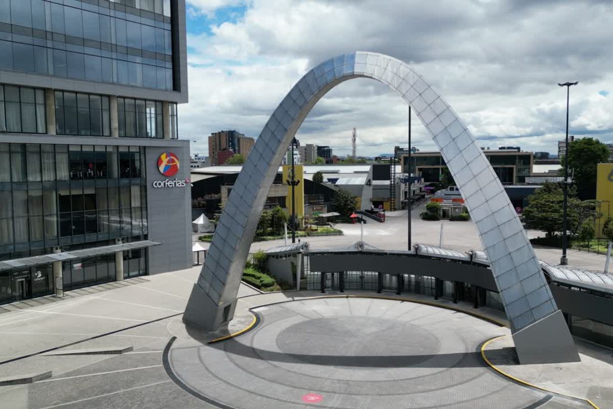Salón del Automóvil 2026 en Bogotá: precio de la entrada y parqueadero 