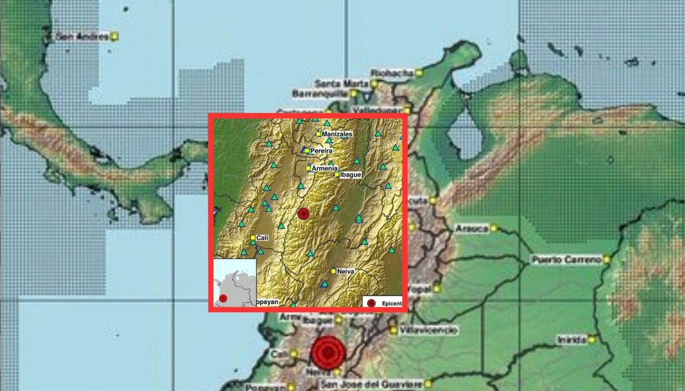 Imagen noticia seccion
