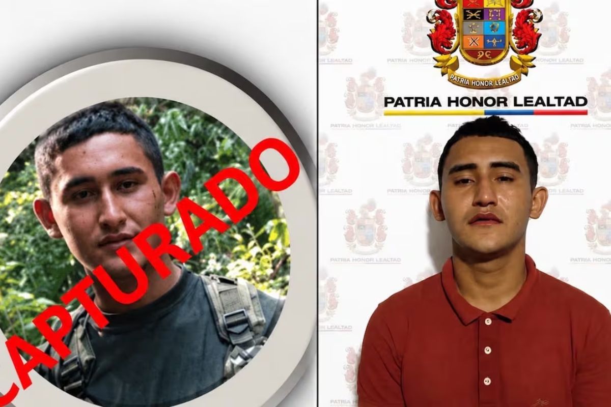 Imagen noticia seccion
