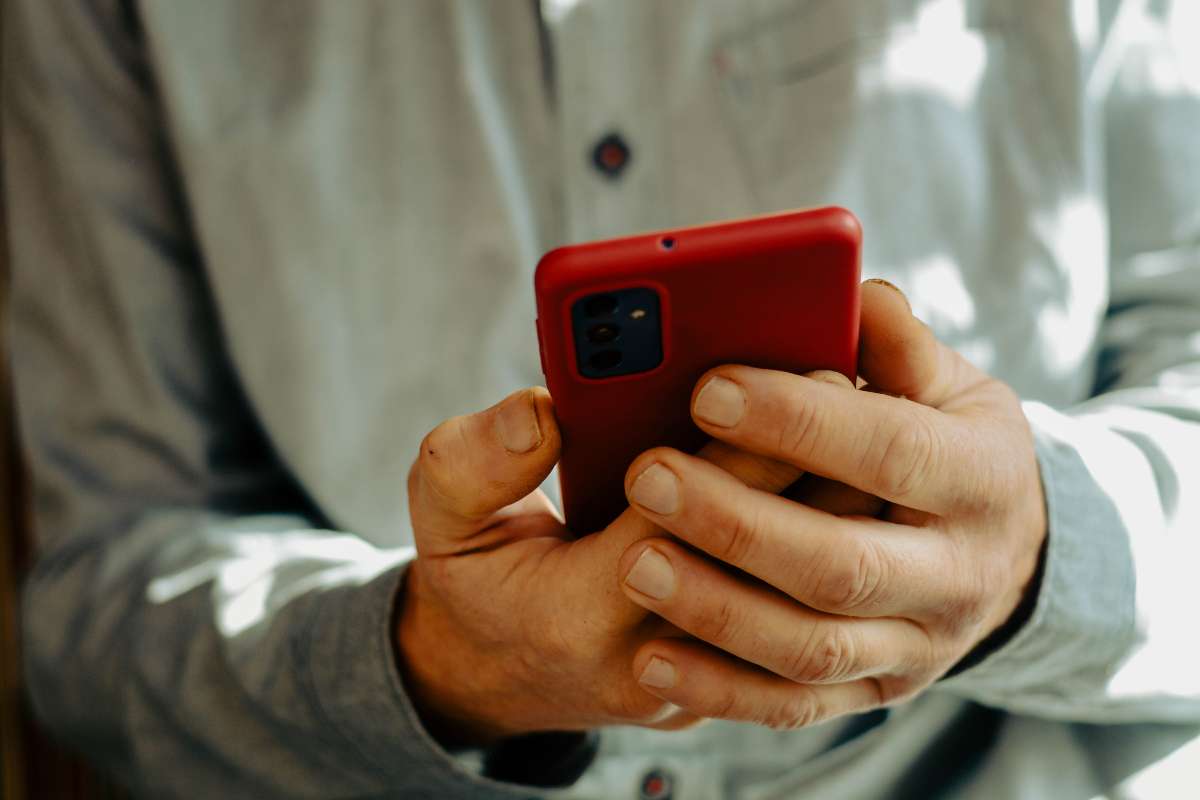 Robo de celular en Cali reveló caso de abuso a menor de edad: Fiscalía lo expuso