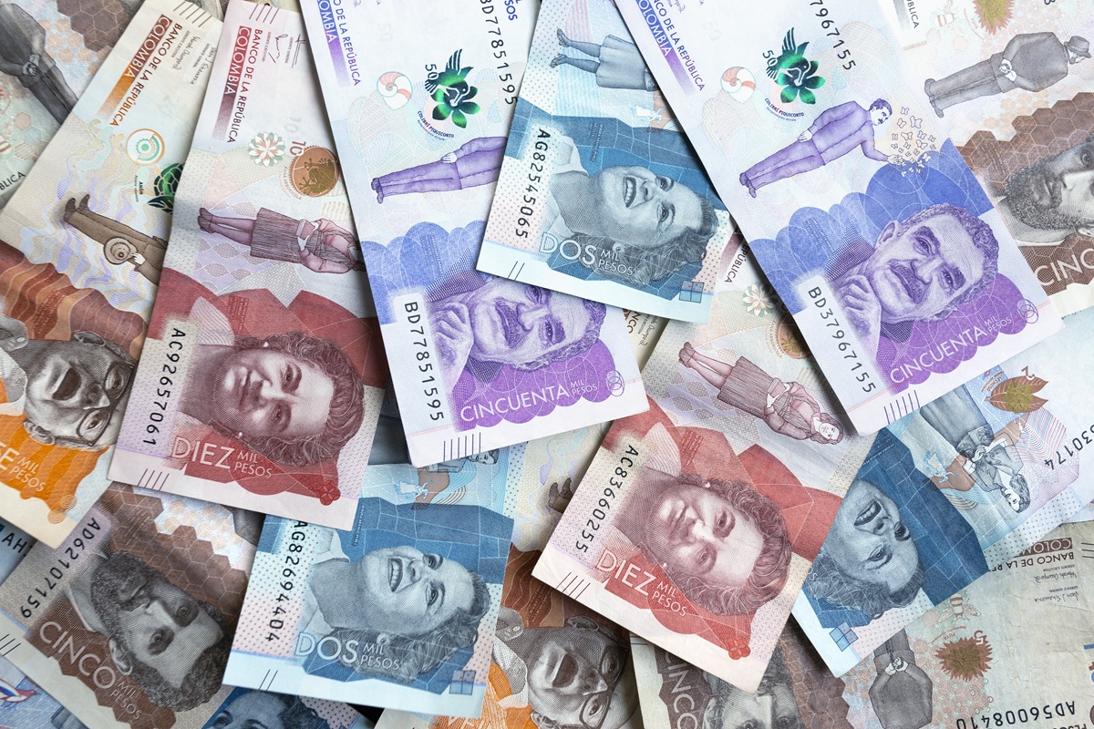 Estos bancos le pagan más por guardar su plata: cuentas de ahorro claves
