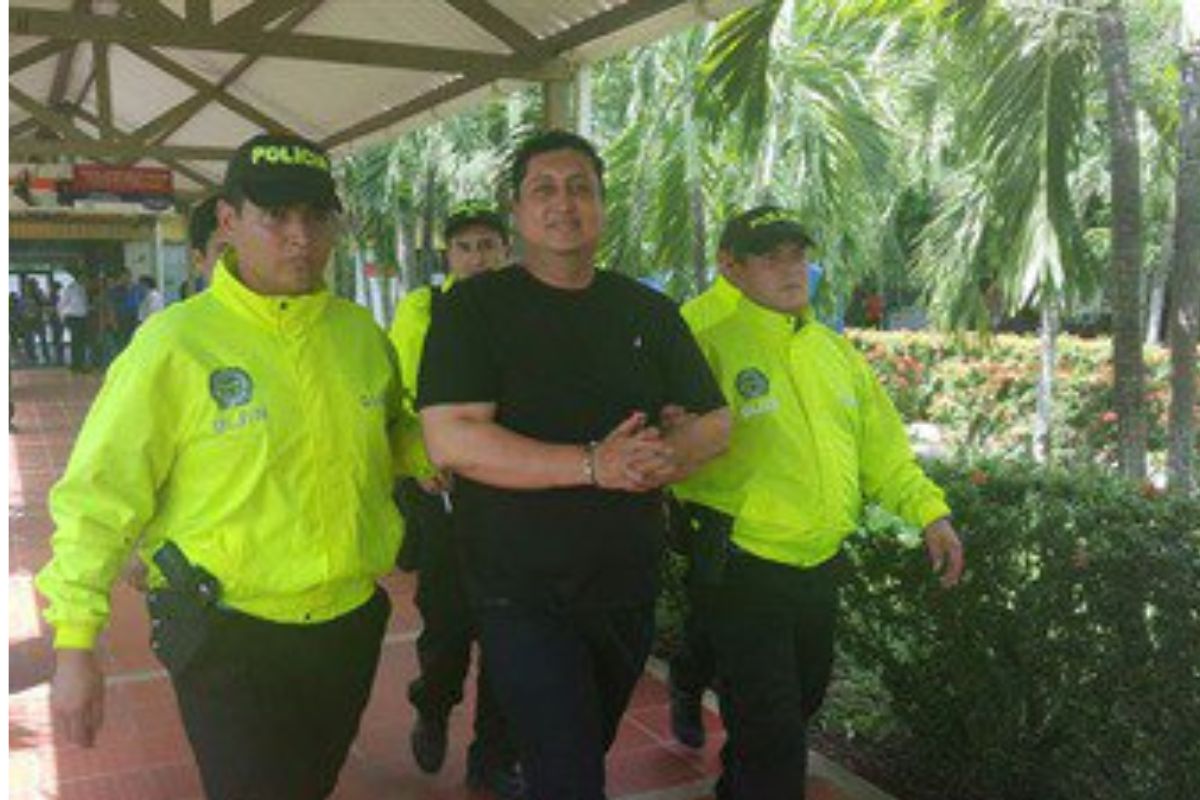 Imagen noticia seccion