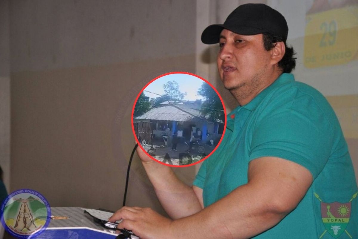 Imagen noticia seccion