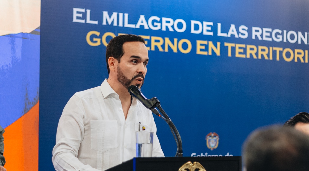 Desempleo en Colombia subió y roza el 10 %: revelan dato de agosto