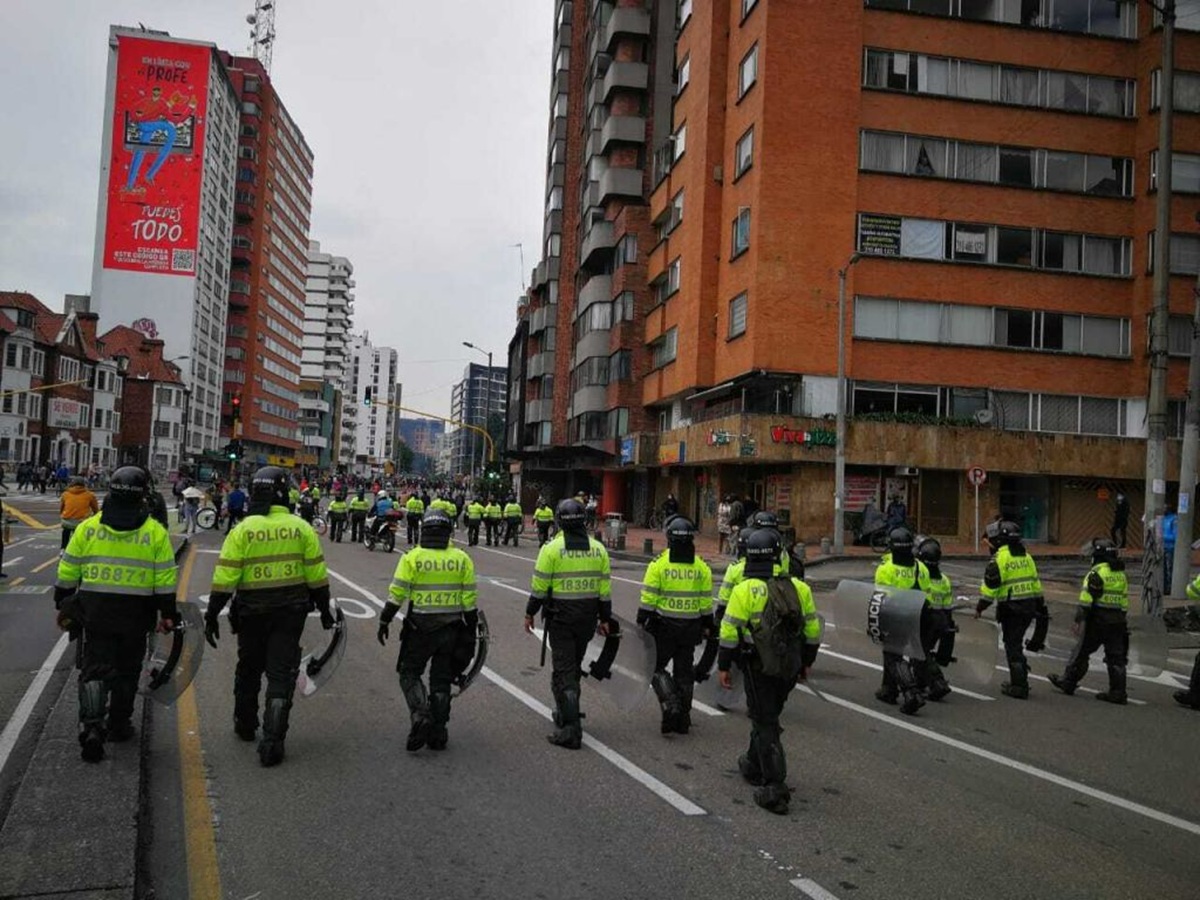 Imagen noticia seccion