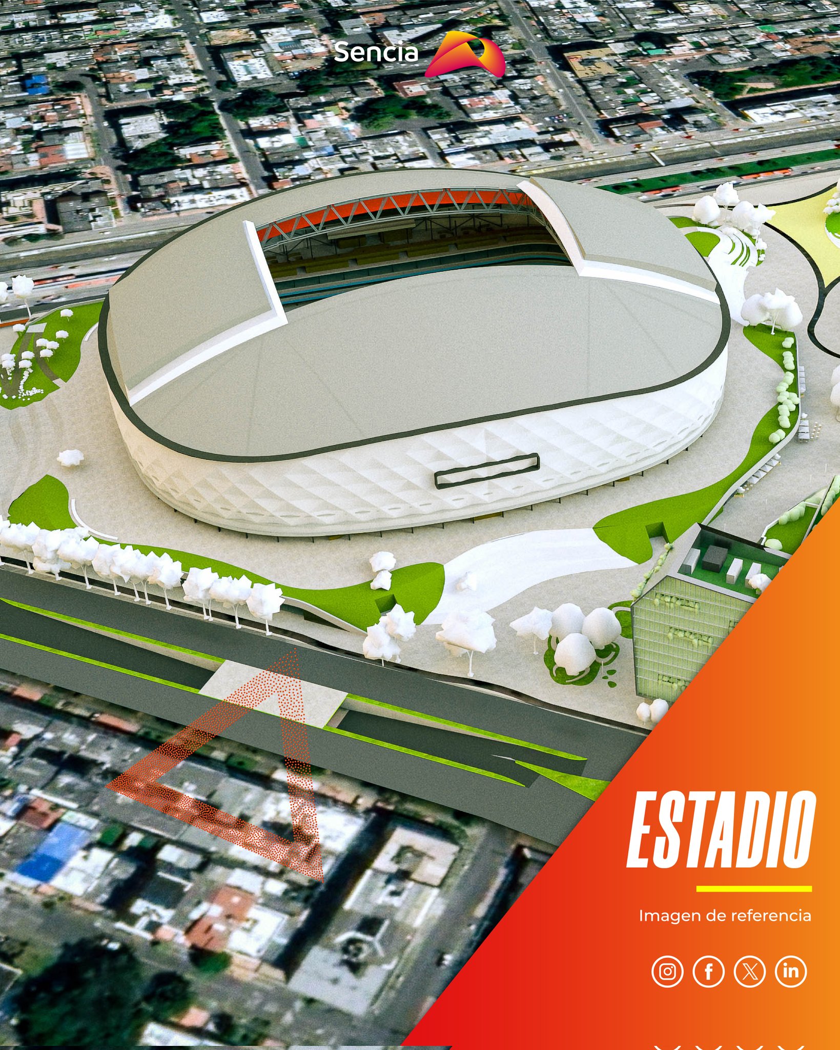 Imagen noticia seccion