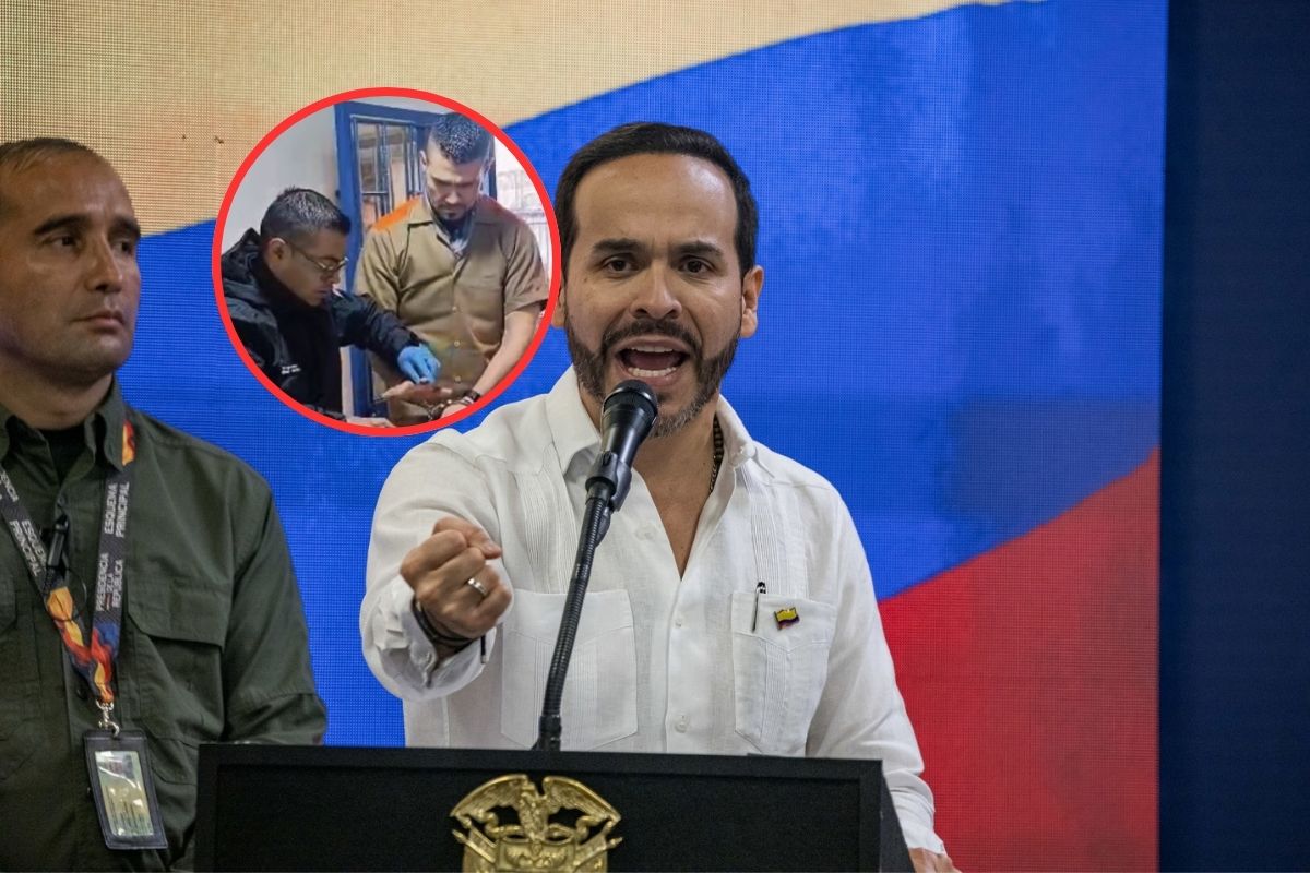 Imagen noticia seccion