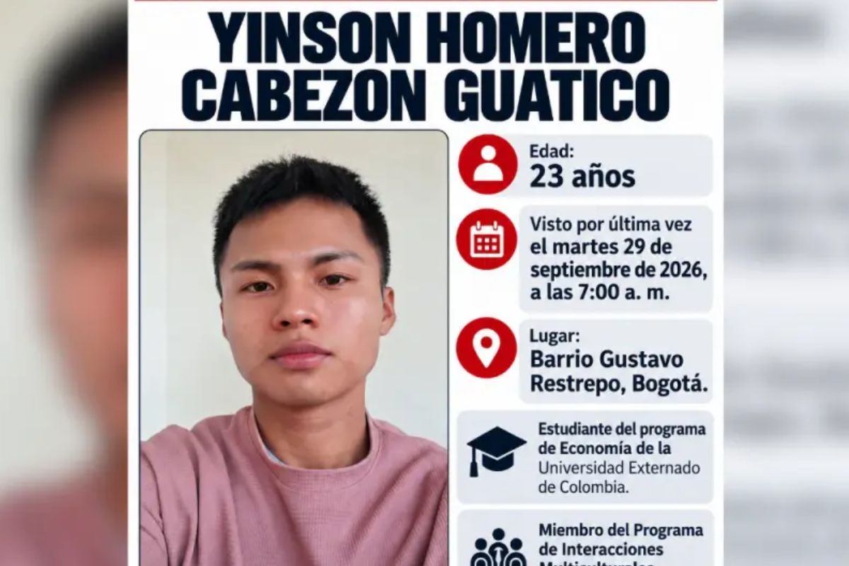 Imagen noticia seccion