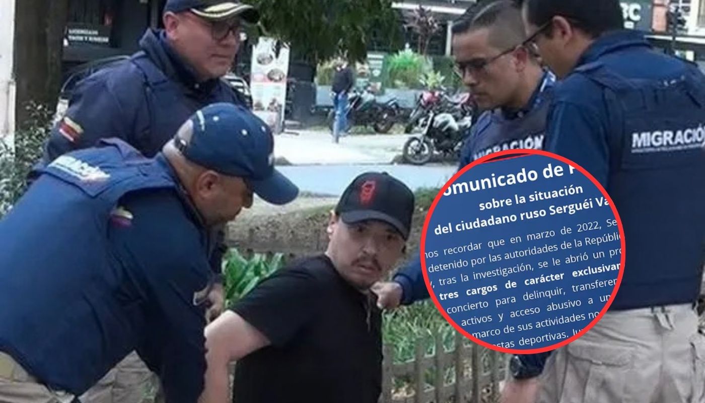 Imagen noticia seccion