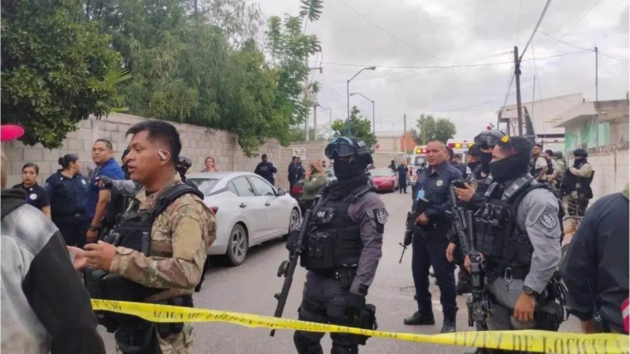 Imagen noticia seccion