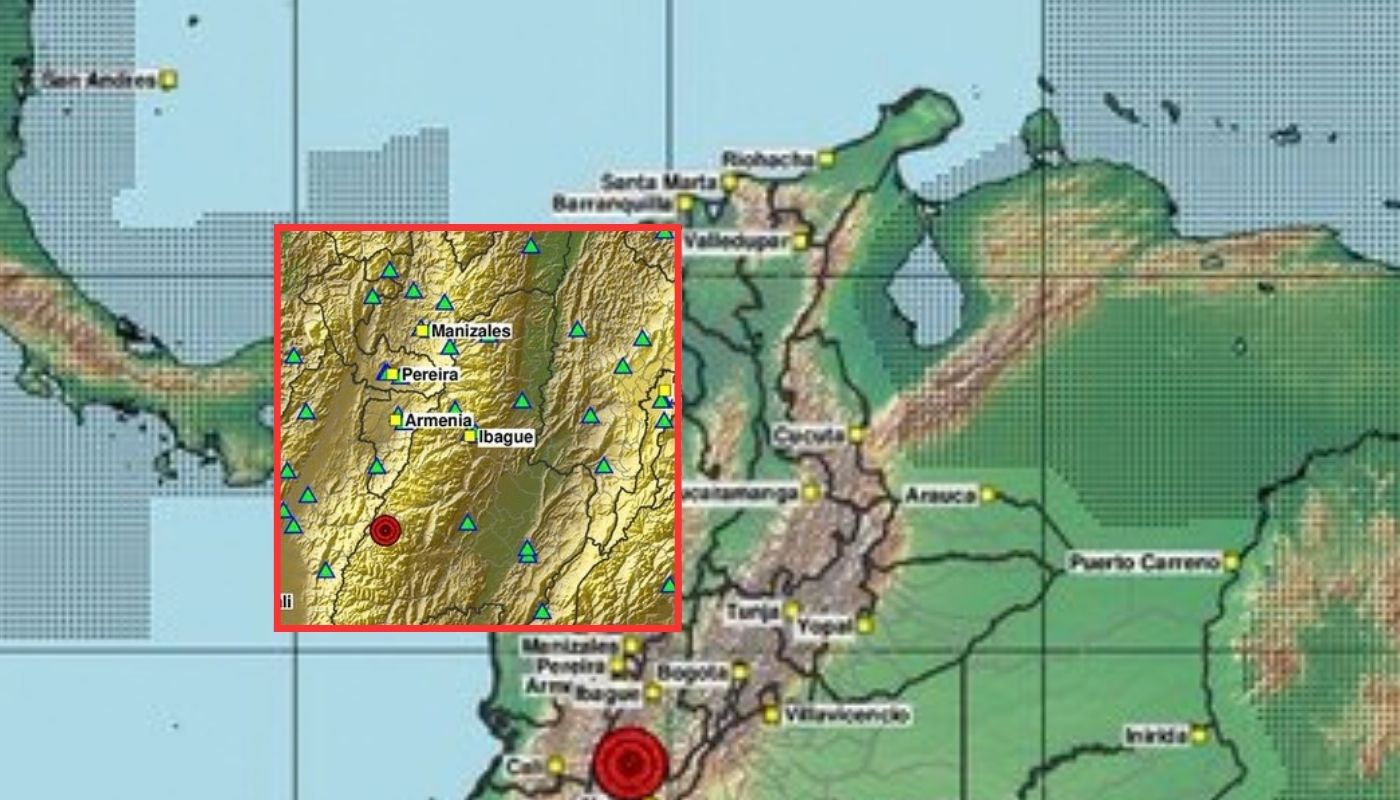 Imagen noticia seccion