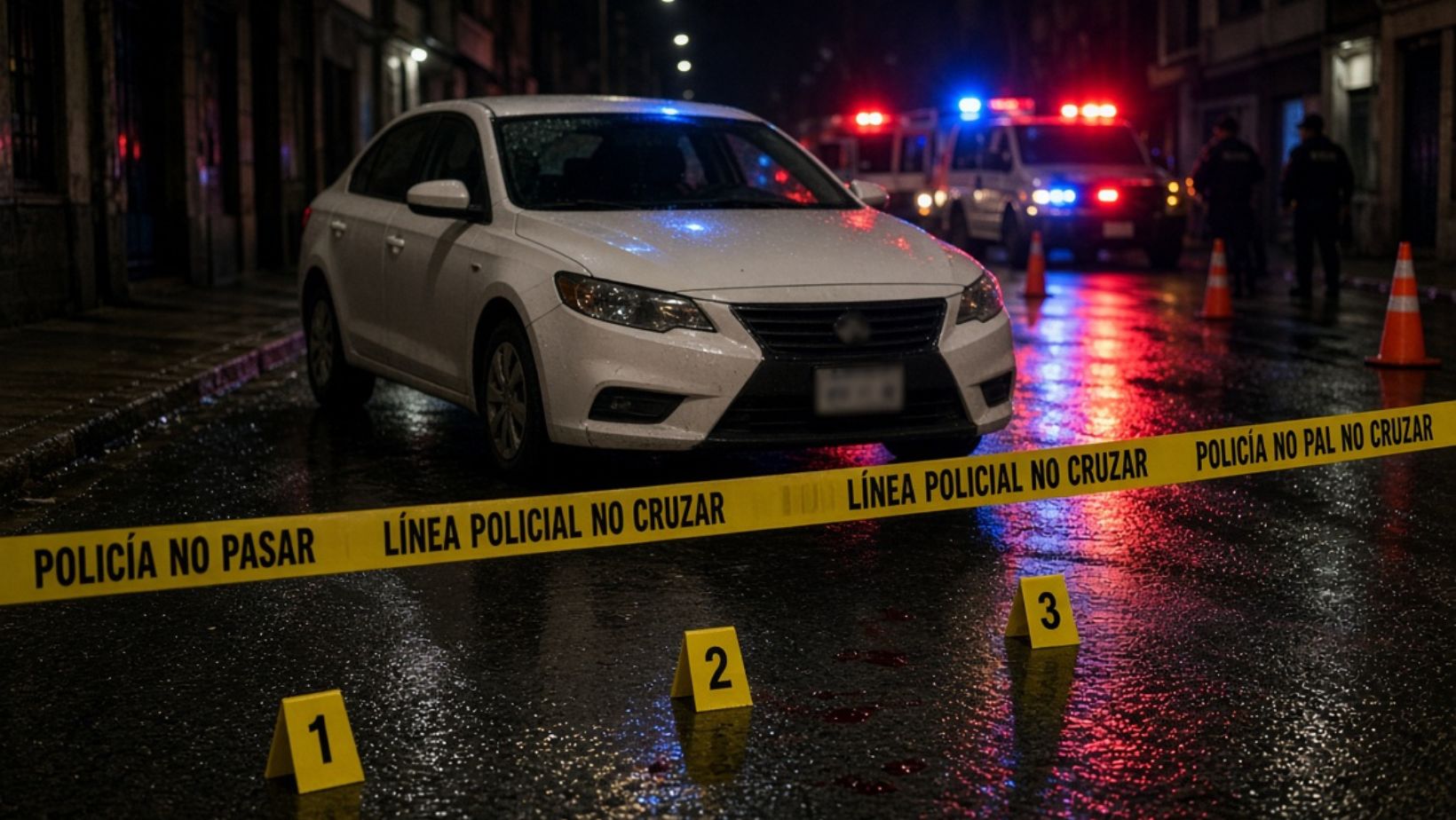 Imagen noticia seccion