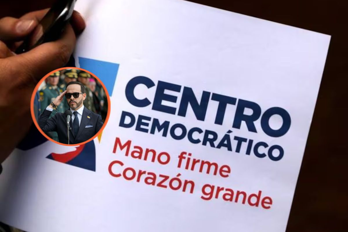 Imagen noticia seccion