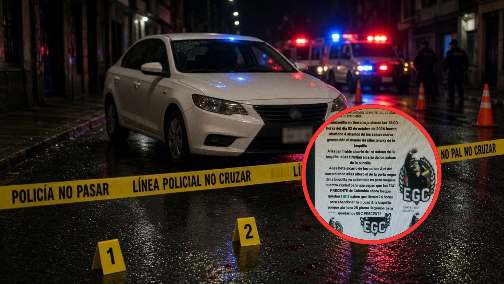 Imagen noticia seccion