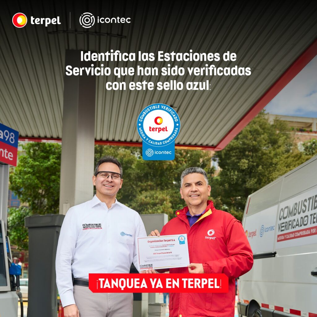 Terpel