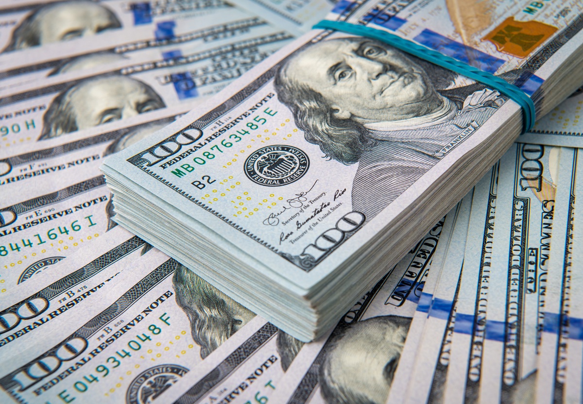 Colombiano protagonizó millonario fraude en EE. UU.: usó empresa fantasma