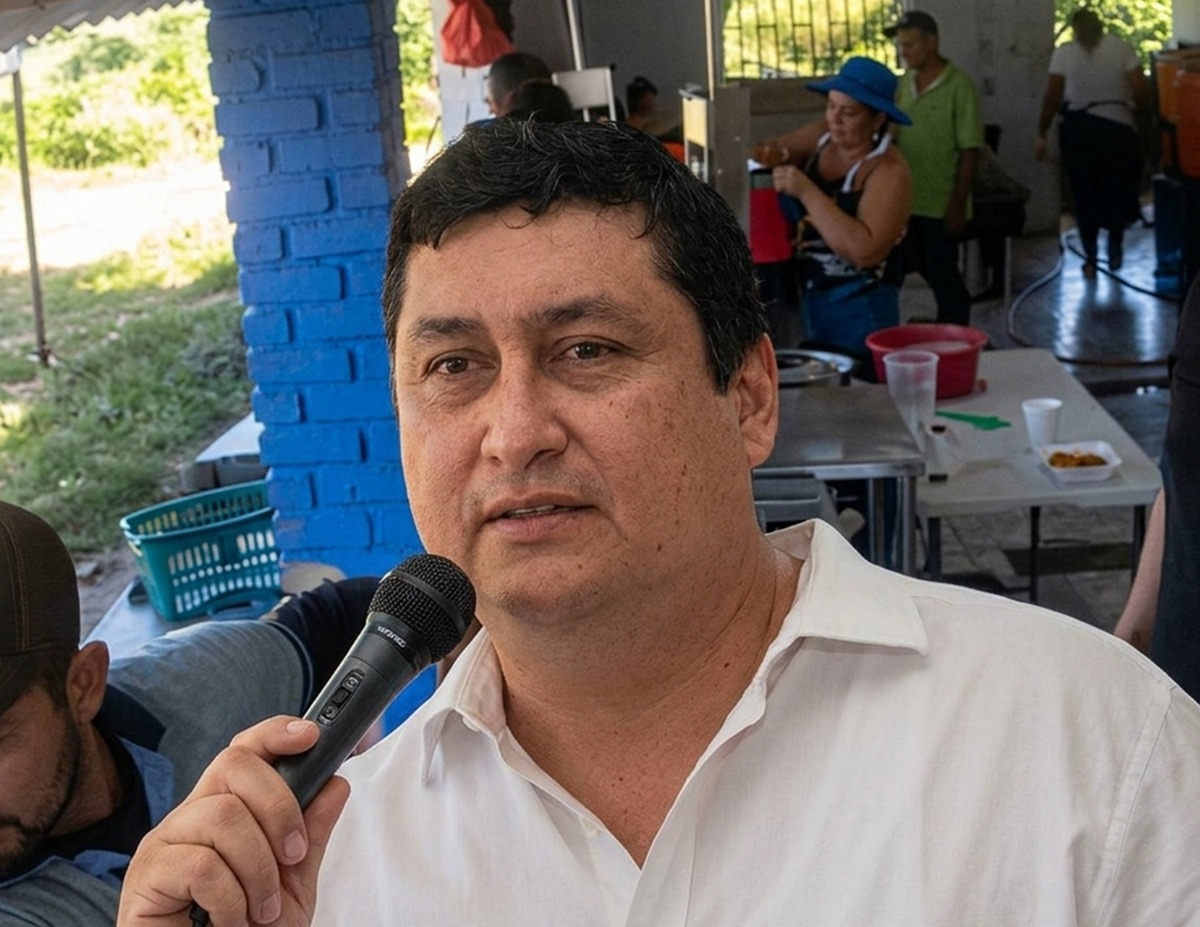 Imagen noticia seccion