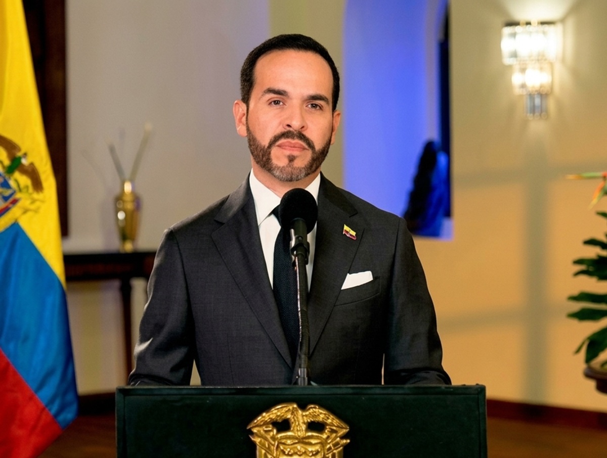 Imagen noticia seccion