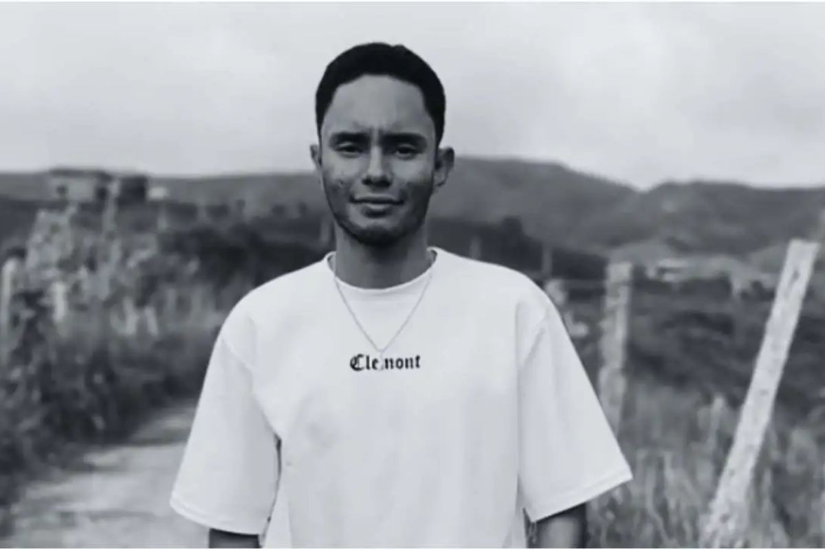 Dan detalles del periodista que fue hallado sin vida en Antioquia