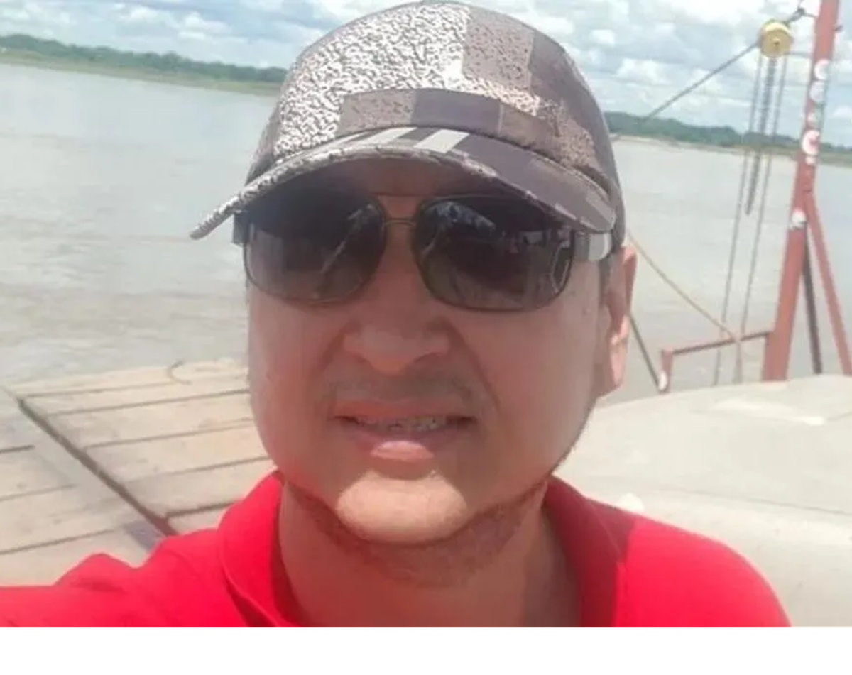 ‘Jhon Calzones’ estaba bajo amenaza: investigan negocio y más tras muerte