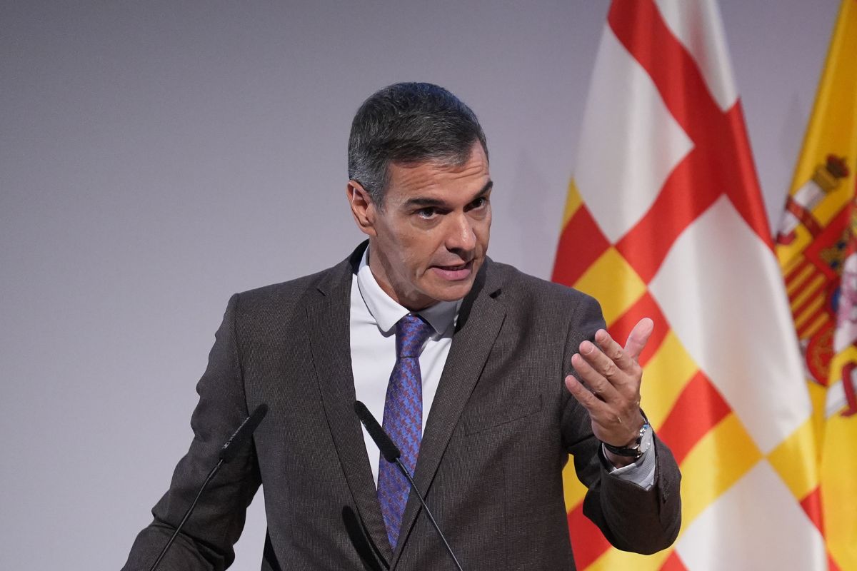 Conoce los detalles del adelanto de elecciones generales en España anunciado por Pedro Sánchez tras la profunda crisis desatada por decretos de vivienda.