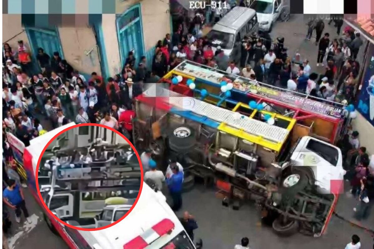Imagen noticia seccion