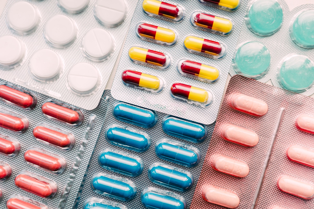 Alerta a usuarios de Nueva EPS: 60.000 medicamentos siguen sin ser dados