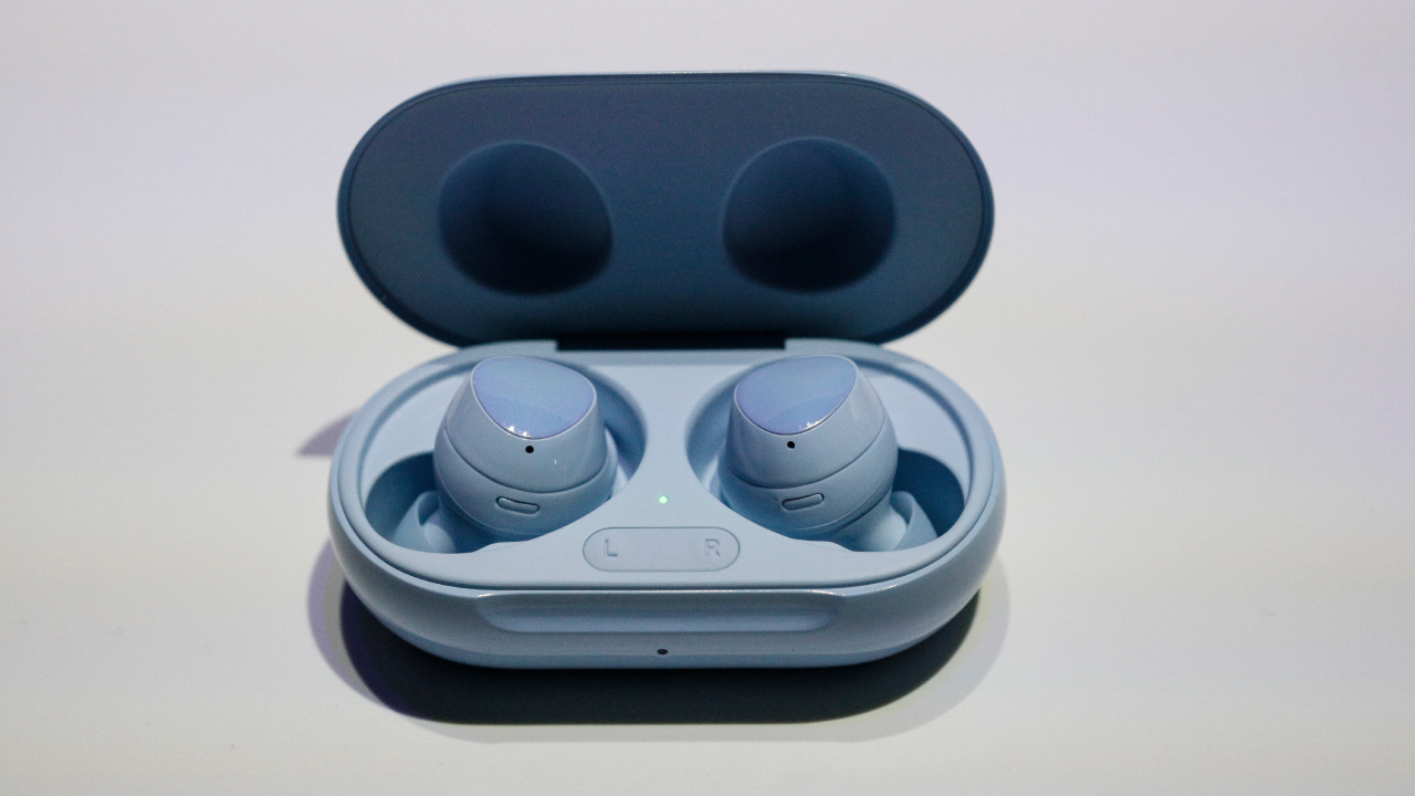 Audífonos Samsung Galaxy Buds: cuál comprar según presupuesto con envío gratis