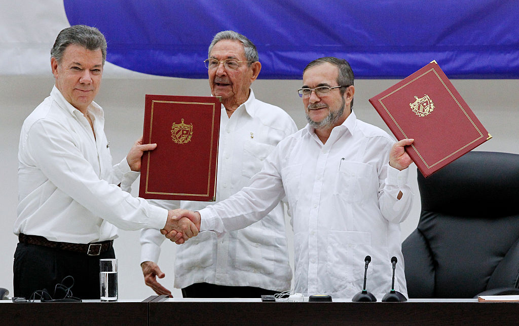 Imagen noticia seccion